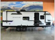 New 2025 Venture RV Stratus 221VRK image