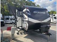 Used 2024 Grand Design Imagine XLS 23LDE image