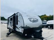 New 2023 Forest River RV Cherokee Black Label 274BRB image