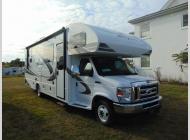 Used 2022 Jayco GREYHAWK 27U image