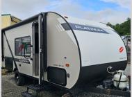 Used 2020 Forest River RV Salem FSX 179DBKX image