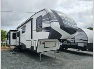 Used 2021 Dutchmen RV Astoria 3553 image