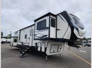 Used 2023 Keystone RV Montana 377FLS image