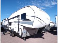 Used 2023 Keystone RV Cougar 2100RK image