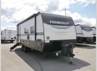 New 2025 Keystone RV Hideout 24RBS image