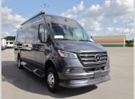 New 2025 OGV Luxury Coach V-RV 5RLA image