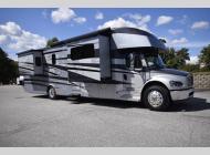 Used 2023 Tiffin Motorhomes Allegro Bay 38CB image