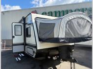 Used 2021 Jayco Jay Feather X23B image
