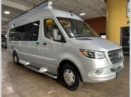 Used 2021 Winnebago Era 70X image