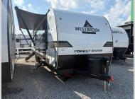 New 2026 Forest River RV Westbrook Luxury 305DBLC image