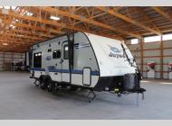 Used 2018 Jayco Jay Feather X213 image
