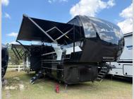 New 2026 Keystone RV Avalanche 366LS image