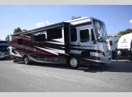 New 2026 Tiffin Motorhomes Allegro RED 37 BA image