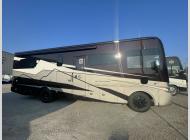 New 2026 Tiffin Motorhomes Open Road Allegro 29 NA image
