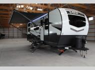 New 2025 Forest River RV Rockwood Mini Lite 2509S image