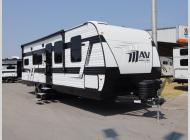 New 2026 Grand Design Momentum MAV 27MAV image