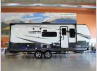 New 2025 Forest River RV Rockwood Mini Lite 2519S image