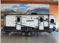 New 2025 Forest River RV Rockwood Mini Lite 2506FK image