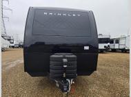 New 2026 Brinkley Model I 265 image