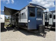 New 2026 Palomino Puma Destination 39FKL image