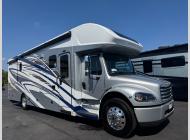 New 2024 Renegade Valencia 36SB image