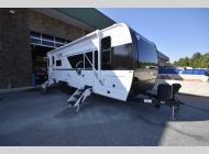 New 2026 Winnebago Thrive 25RLS image