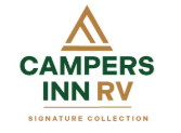 New 2026 Coachmen RV Leprechaun 260MB Ford 450 image