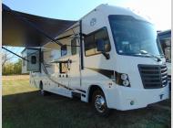 New 2025 Forest River RV FR3 34DS image