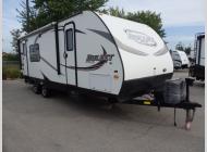 Used 2013 Keystone RV Bullet 248RKS image