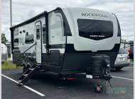New 2026 Forest River RV Rockwood Mini Lite 2509S image