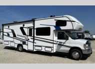 Used 2024 Forest River RV Sunseeker 2860DS Ford image