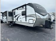 Used 2020 Keystone RV Cougar 32RLI image