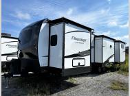 New 2023 Forest River RV Flagstaff Classic 832BWS image