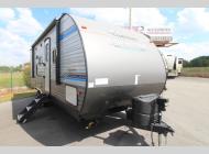 Used 2021 Coachmen RV Catalina Legacy 243RBS image