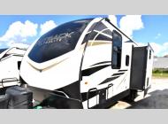 Used 2022 Keystone RV Outback 244UBH image