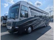 New 2025 Newmar Ventana 4037 image