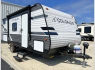 Used 2021 Dutchmen RV Colorado 19BHC image