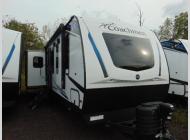 New 2024 Coachmen RV Freedom Express Liberty Edition 324RLDSLE image