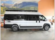 New 2025 Winnebago Travato 59K image