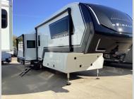 New 2026 Brinkley Model Z 3420 image