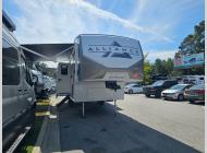 New 2026 Alliance RV Avenue All-Access 29RL image
