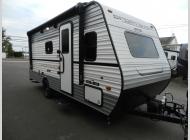 Used 2025 KZ Sportsmen 180BH image