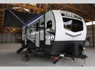 New 2025 Forest River RV Rockwood Mini Lite 2506FK image