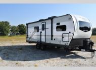 New 2026 Forest River RV Flagstaff Micro Lite 25MBR image