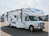 Used 2017 Gulf Stream RV Conquest 6316 image