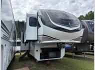New 2026 Grand Design Solitude 380FL image
