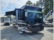 New 2026 Tiffin Motorhomes Allegro RED 33 AA image