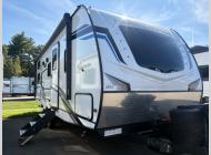 Used 2024 Coachmen RV Freedom Express 257BHS image