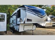 Used 2020 Grand Design Reflection 150 Series 230RL image