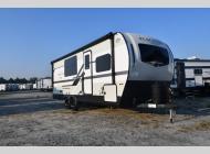 New 2026 Forest River RV Flagstaff Micro Lite 25FBD image